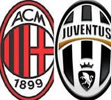 Streaming Juventus Milan,calcio,diretta tv,juventus,milan,juve milan streaming,juve milan sky,juventus milan diretta premium,