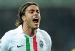Streaming Milan Juventus,juventus,milan,calcio,diretta,25° giornata di serie A,
