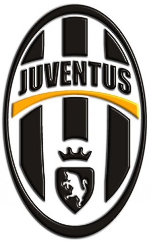 maglia juventus 2012-2013,maglia juventus,juventus,terza stella juventus,store juventus,calcio,30 vinti sul campo,logo juventus 2013,
