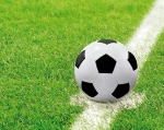 calcio,calendario serie a 2013-2014,juventus,news,notizie,