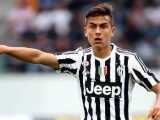 Juventus-Bologna formazione
