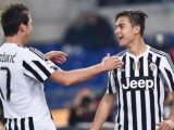 Juventus-Fiorentina diretta streaming